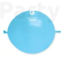 Kép 1/2 - 10200GL13-09