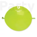 Kép 1/2 - 10200GL13-11