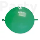 Kép 1/2 - 10200GL13-13