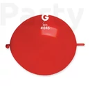 Kép 1/2 - 10200GL13-45