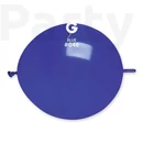 Kép 1/2 - 10200GL13-46