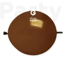 Kép 1/2 - 10200GL13-48