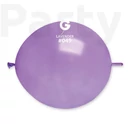 Kép 1/2 - 10200GL13-49