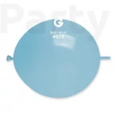 Kép 1/2 - 10200GL13-72