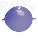 Kép 1/2 - 10200GL13-75