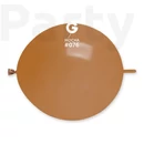 Kép 1/2 - 10200GL13-76