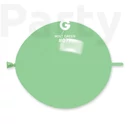 Kép 1/2 - 10200GL13-77