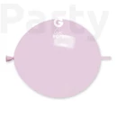 Kép 1/2 - 10200GL13-79