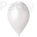 Kép 1/4 - 10200GM110-29