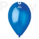 Kép 1/2 - 10200GM110-54