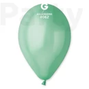 Kép 1/4 - 10200GM110-62