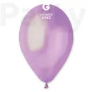 Kép 1/2 - 10200GM110-63
