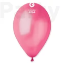 Kép 1/2 - 10200GM110-64