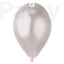 Kép 1/11 - 10200GM120-28