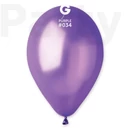 Kép 1/2 - 10200GM120-34