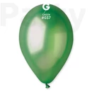 Kép 1/2 - 10200GM120-37