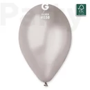 Kép 1/2 - 10200GM120-38-10