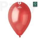 Kép 1/2 - 10200GM120-53-10