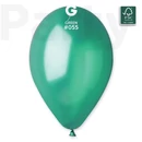 Kép 1/2 - 10200GM120-55-10