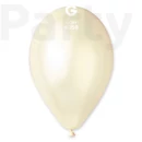 Kép 1/2 - 10200GM120-58