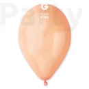 Kép 1/3 - 10200GM120-61
