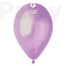 Kép 1/2 - 10200GM120-63