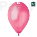 Kép 1/2 - 10200GM120-64-10