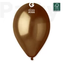 Kép 1/2 - 10200GM120-66-10