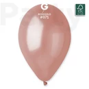 Kép 1/2 - 10200GM120-71-10
