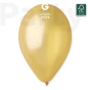 Kép 1/2 - 10200GM120-74-10