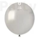 Kép 1/2 - 10200GM150-38