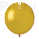 Kép 1/2 - 10200GM150-39