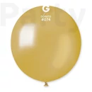 Kép 1/2 - 10200GM150-74