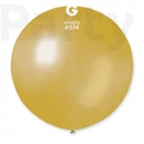 Kép 1/2 - 10200GM220-074