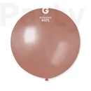 Kép 1/2 - 10200GM220-71