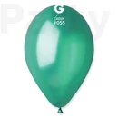 Kép 1/2 - 10200GM90-55