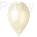 Kép 1/2 - 10200GM90-58