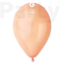Kép 1/3 - 10200GM90-61