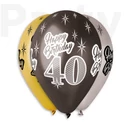 Kép 1/2 - 10200GMS120-456-38-39-65