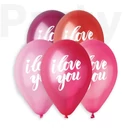 Kép 1/2 - 10200GMS120-911-80-10