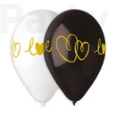 Kép 1/2 - 10200GMS120-922-80