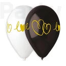 Kép 1/2 - 10200GMS120-922-MIX-10