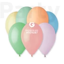 Kép 1/2 - 10200GP120-MIX-10