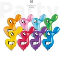 Kép 1/2 - 10200GPF15