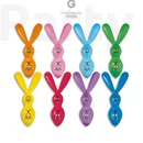 Kép 1/2 - 10200GPF35