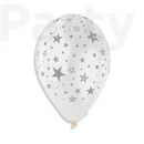 Kép 1/2 - 10200GS110-001-14