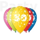 Kép 1/2 - 10200GS110-019-80