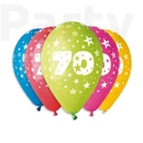 Kép 1/2 - 10200GS110-023-80