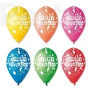 Kép 1/2 - 10200GS110-029-80