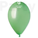Kép 1/2 - 10200GM90-94